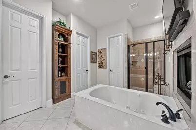 4205 Watercrest Drive, Mansfield, TX 76063 - Photo 21