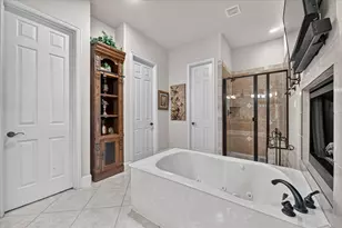 4205 Watercrest Dr, Mansfield, TX 76063 - Photo 21