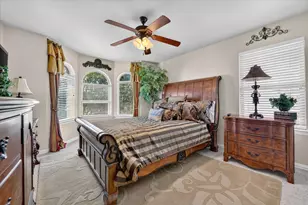 4205 Watercrest Dr, Mansfield, TX 76063 - Photo 27