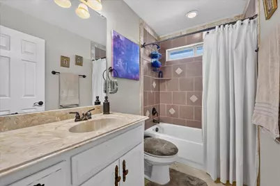 4205 Watercrest Drive, Mansfield, TX 76063 - Photo 31