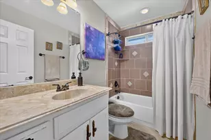4205 Watercrest Dr, Mansfield, TX 76063 - Photo 31