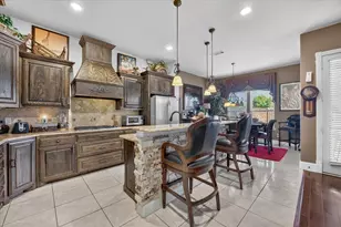 4205 Watercrest Dr, Mansfield, TX 76063 - Photo 13