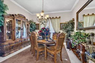 4205 Watercrest Dr, Mansfield, TX 76063 - Photo 5