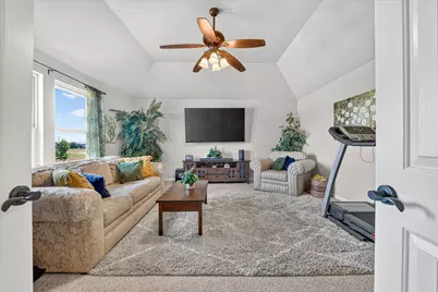 4205 Watercrest Drive, Mansfield, TX 76063 - Photo 23