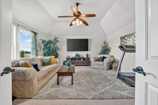 4205 Watercrest Dr, Mansfield, TX 76063 - Photo 23