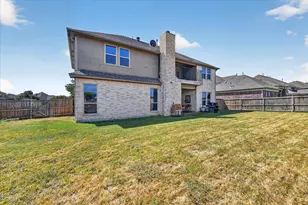4205 Watercrest Dr, Mansfield, TX 76063 - Photo 37