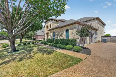4205 Watercrest Drive, Mansfield, TX 76063 - Photo 39