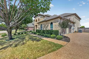 4205 Watercrest Dr, Mansfield, TX 76063 - Photo 39