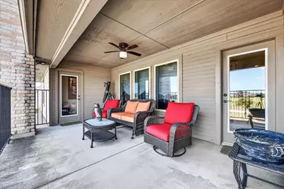 4205 Watercrest Drive, Mansfield, TX 76063 - Photo 33