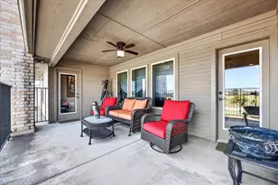 4205 Watercrest Dr, Mansfield, TX 76063 - Photo 33