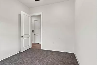 108 E 6th Street, Justin, TX 76247 - Photo 19