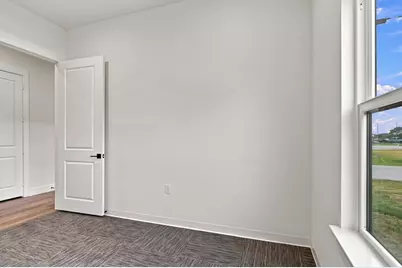 108 E 6th Street, Justin, TX 76247 - Photo 17