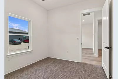 108 E 6th Street, Justin, TX 76247 - Photo 9