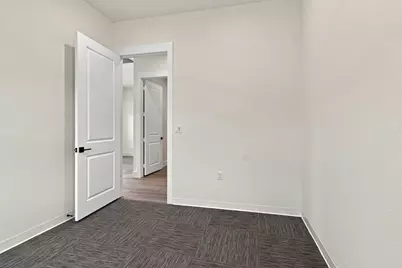 108 E 6th Street, Justin, TX 76247 - Photo 13