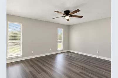 8115 Ferguson Road, Dallas, TX 75228 - Photo 9