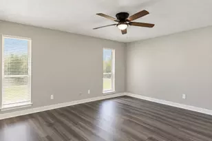 8115 Ferguson Rd, Dallas, TX 75228 - Photo 9