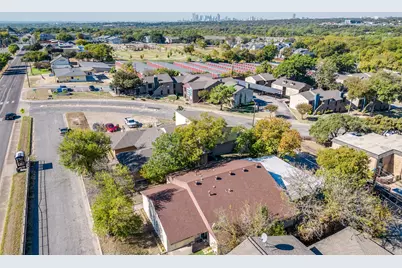 8115 Ferguson Road, Dallas, TX 75228 - Photo 3