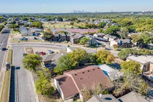 8115 Ferguson Rd, Dallas, TX 75228 - Photo 3