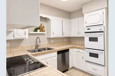 8115 Ferguson Road, Dallas, TX 75228 - Photo 13