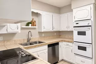 8115 Ferguson Rd, Dallas, TX 75228 - Photo 13