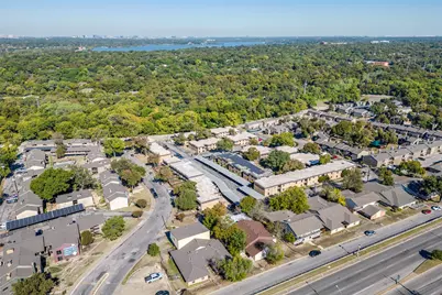 8115 Ferguson Road, Dallas, TX 75228 - Photo 5