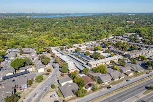 8115 Ferguson Rd, Dallas, TX 75228 - Photo 5