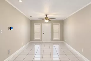 8115 Ferguson Rd, Dallas, TX 75228 - Photo 11