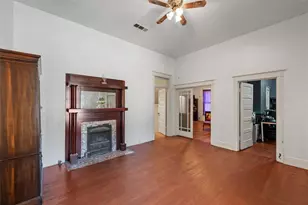 506 E Main St, Hamilton, TX 76531 - Photo 5