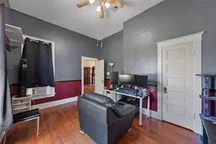 506 E Main St, Hamilton, TX 76531 - Photo 17