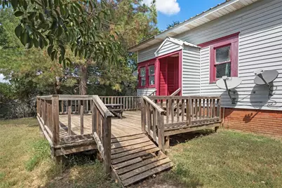 506 E Main Street, Hamilton, TX 76531 - Photo 21