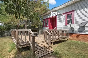 506 E Main St, Hamilton, TX 76531 - Photo 21