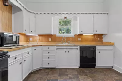 506 E Main Street, Hamilton, TX 76531 - Photo 9