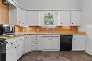 506 E Main St, Hamilton, TX 76531 - Photo 9