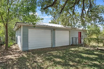 506 E Main Street, Hamilton, TX 76531 - Photo 23