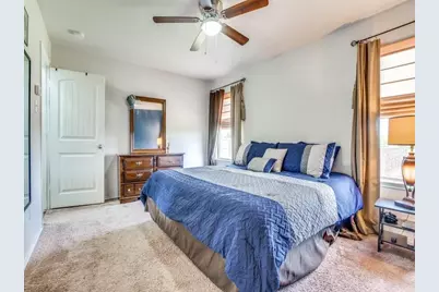 1434 Meadow Creek Drive, Princeton, TX 75407 - Photo 19