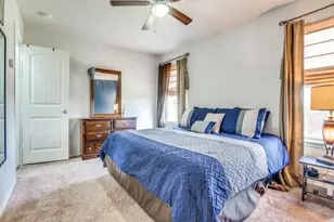1434 Meadow Creek Dr, Princeton, TX 75407 - Photo 19