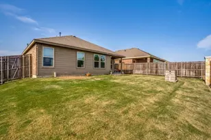 1434 Meadow Creek Dr, Princeton, TX 75407 - Photo 23
