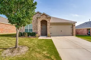 1434 Meadow Creek Dr, Princeton, TX 75407 - Photo 1