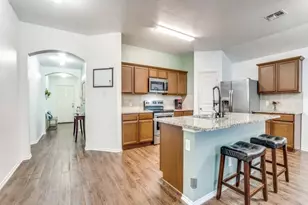 1434 Meadow Creek Dr, Princeton, TX 75407 - Photo 9