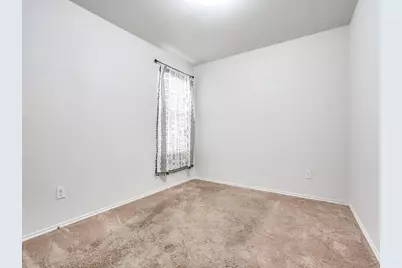 1434 Meadow Creek Drive, Princeton, TX 75407 - Photo 15
