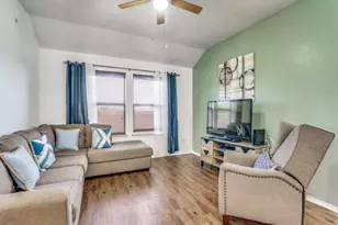 1434 Meadow Creek Dr, Princeton, TX 75407 - Photo 5