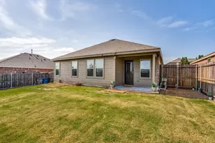 1434 Meadow Creek Dr, Princeton, TX 75407 - Photo 21