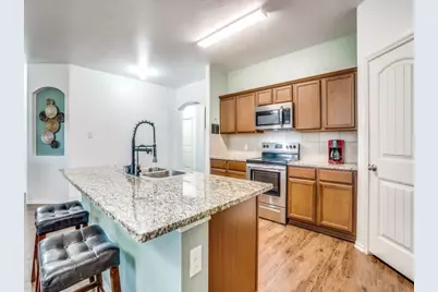 1434 Meadow Creek Drive, Princeton, TX 75407 - Photo 11