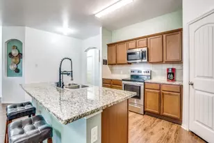 1434 Meadow Creek Dr, Princeton, TX 75407 - Photo 11