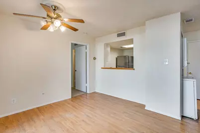 7431 Holly Hill #101, Dallas, TX 75231 - Photo 27