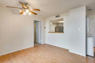 7431 Holly Hill, Dallas, TX 75231 - Photo 27