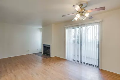 7431 Holly Hill #101, Dallas, TX 75231 - Photo 25
