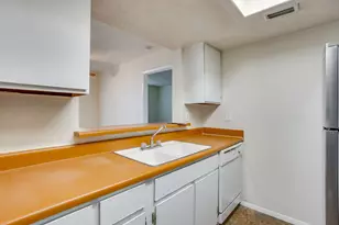 7431 Holly Hill, Dallas, TX 75231 - Photo 31