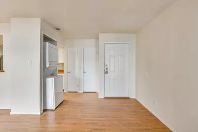 7431 Holly Hill #101, Dallas, TX 75231 - Photo 21
