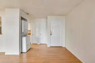 7431 Holly Hill, Dallas, TX 75231 - Photo 21